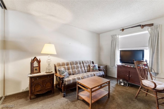 4636 Comnor Hill Ln, Las Vegas, NV 89121 - photo 13