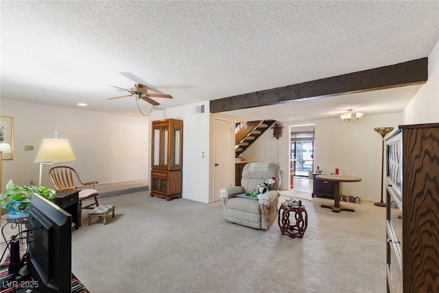 4636 Comnor Hill Ln, Las Vegas, NV 89121 - photo 6