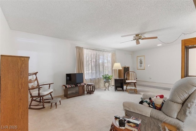 4636 Comnor Hill Ln, Las Vegas, NV 89121 - photo 4