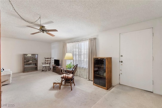 4636 Comnor Hill Ln, Las Vegas, NV 89121 - photo 2