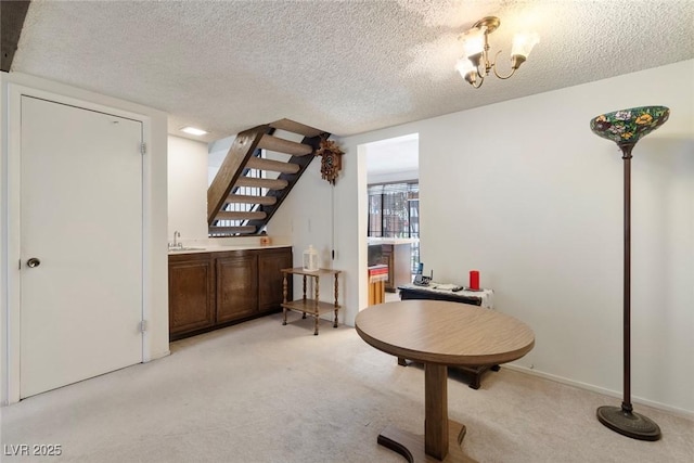 4636 Comnor Hill Ln, Las Vegas, NV 89121 - photo 5