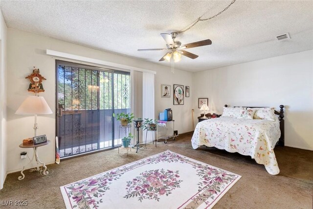 4636 Comnor Hill Ln, Las Vegas, NV 89121 - photo 11