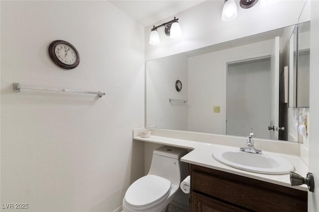 4636 Comnor Hill Ln, Las Vegas, NV 89121 - photo 10