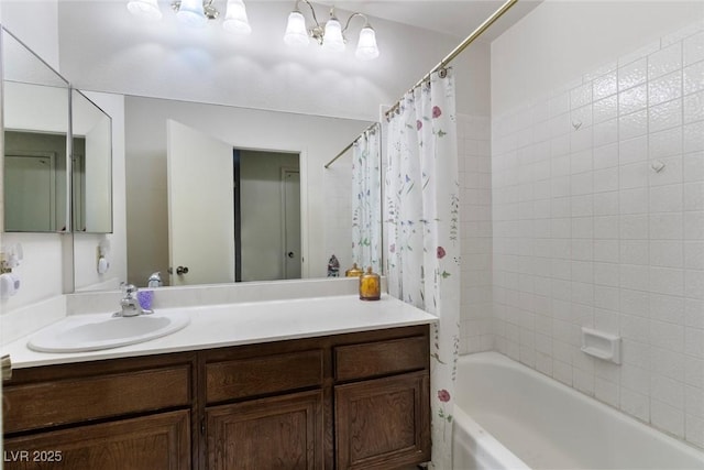 4636 Comnor Hill Ln, Las Vegas, NV 89121 - photo 14