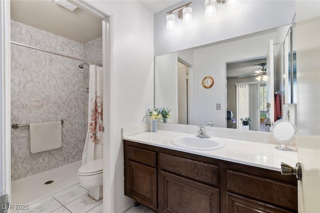 4636 Comnor Hill Ln, Las Vegas, NV 89121 - photo 12