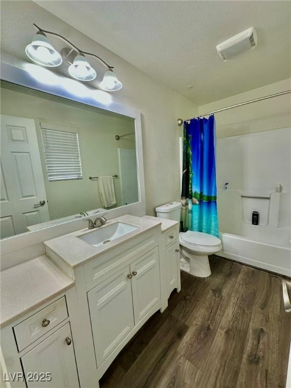 2060 Mesquite Ln Unit 205, Laughlin, NV 89029 - photo 18