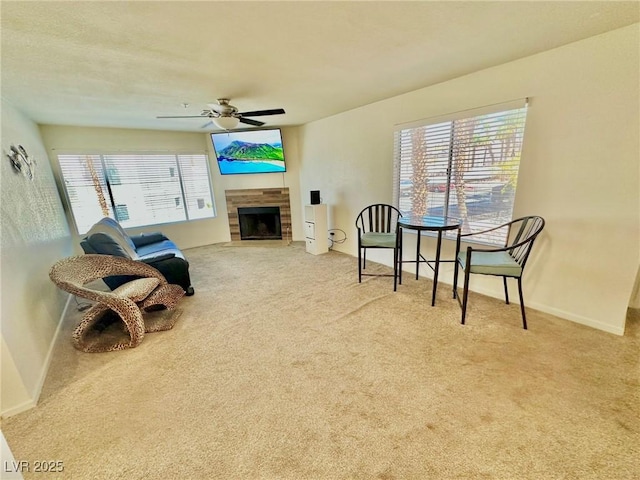 2060 Mesquite Ln Unit 205, Laughlin, NV 89029 - photo 2