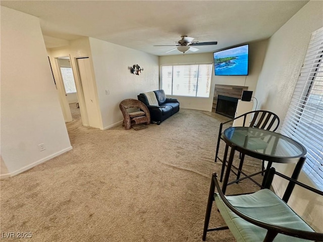 2060 Mesquite Ln Unit 205, Laughlin, NV 89029 - photo 3