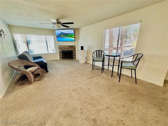 2060 Mesquite Ln Unit 205, Laughlin, NV 89029 - photo 4