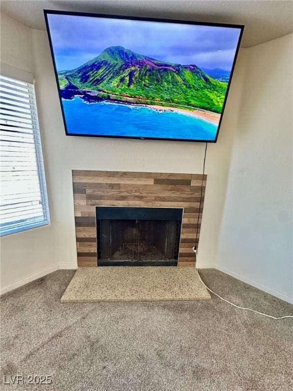 2060 Mesquite Ln Unit 205, Laughlin, NV 89029 - photo 5