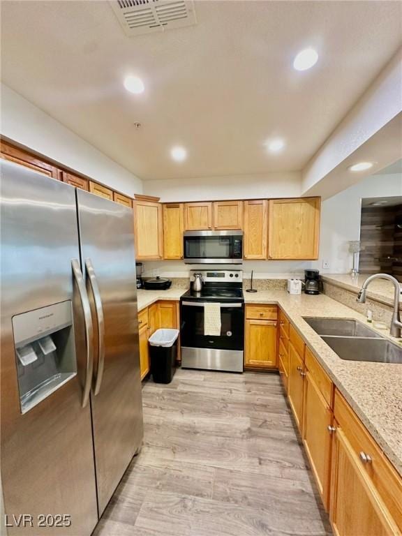 2060 Mesquite Ln Unit 205, Laughlin, NV 89029 - photo 6