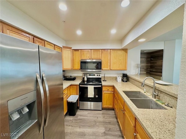2060 Mesquite Ln Unit 205, Laughlin, NV 89029 - photo 7