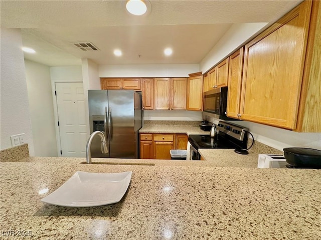 2060 Mesquite Ln Unit 205, Laughlin, NV 89029 - photo 8