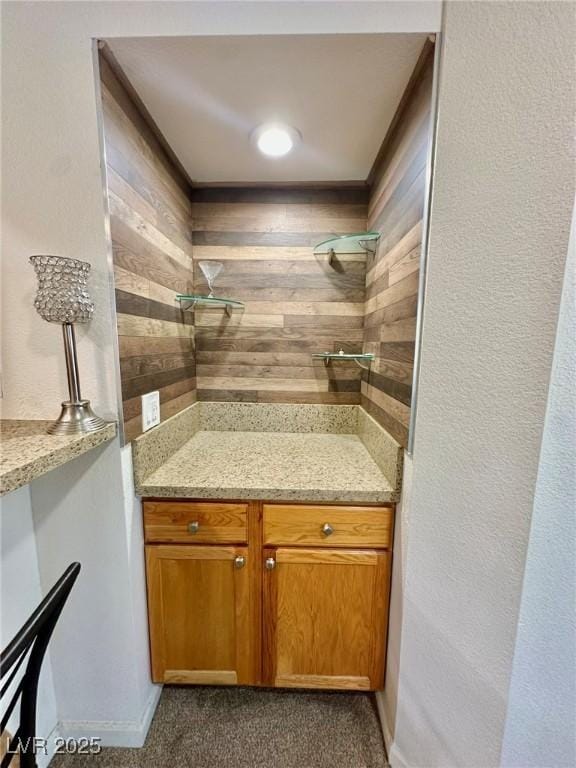 2060 Mesquite Ln Unit 205, Laughlin, NV 89029 - photo 9
