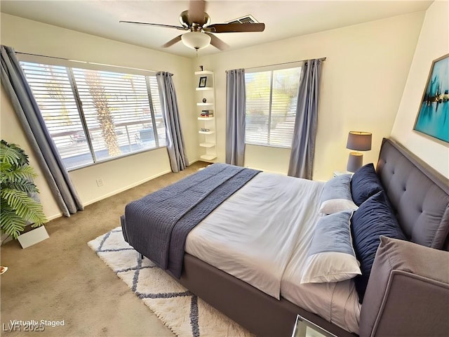 2060 Mesquite Ln Unit 205, Laughlin, NV 89029 - photo 11