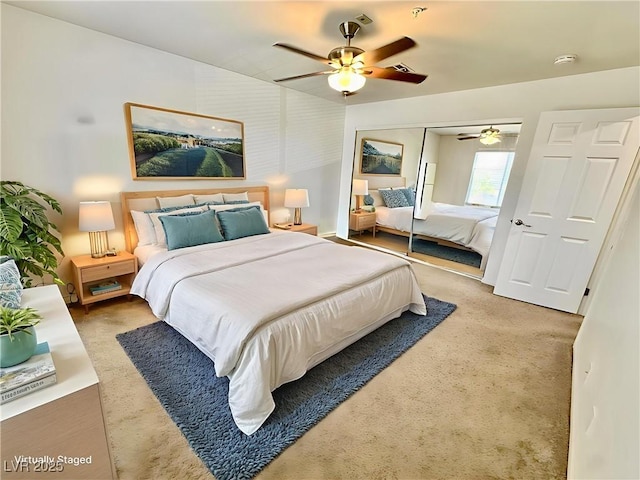 2060 Mesquite Ln Unit 205, Laughlin, NV 89029 - photo 12