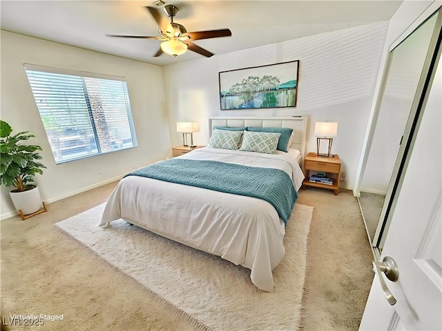 2060 Mesquite Ln Unit 205, Laughlin, NV 89029 - photo 13