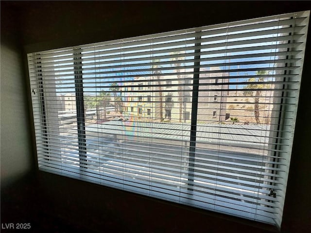 2060 Mesquite Ln Unit 205, Laughlin, NV 89029 - photo 14