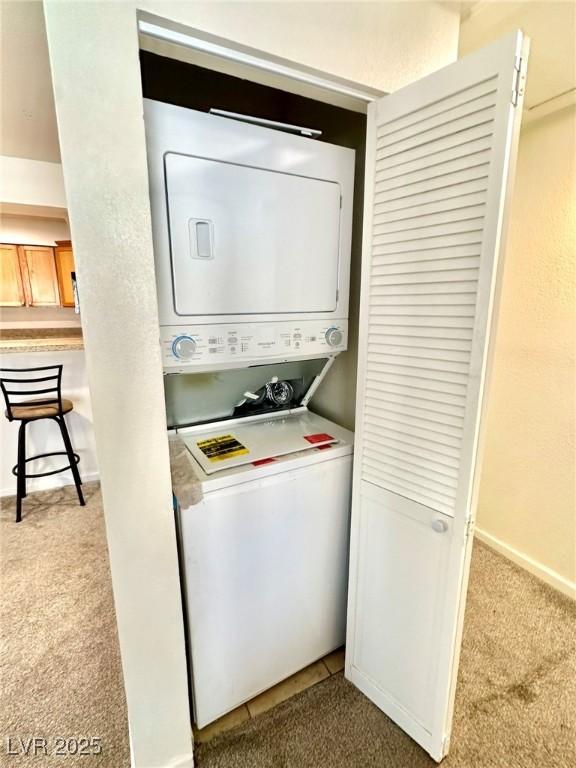 2060 Mesquite Ln Unit 205, Laughlin, NV 89029 - photo 15