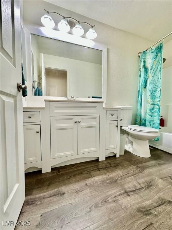 2060 Mesquite Ln Unit 205, Laughlin, NV 89029 - photo 16