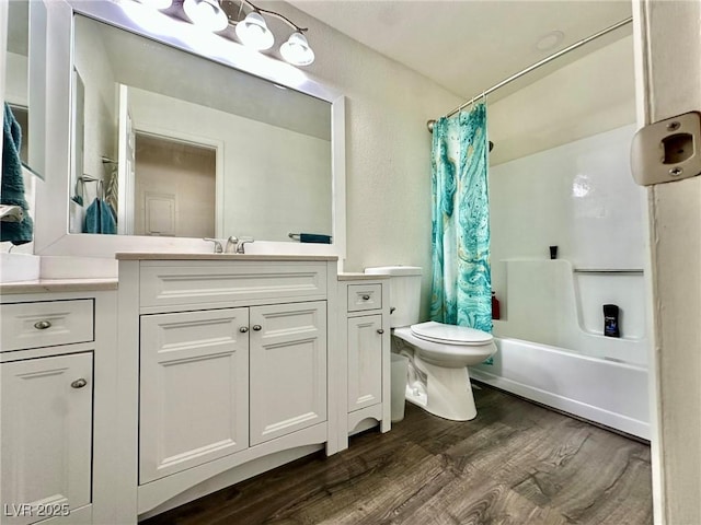 2060 Mesquite Ln Unit 205, Laughlin, NV 89029 - photo 17