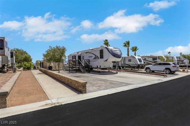 849 Robin Way, Boulder City, NV 89005 - photo 1
