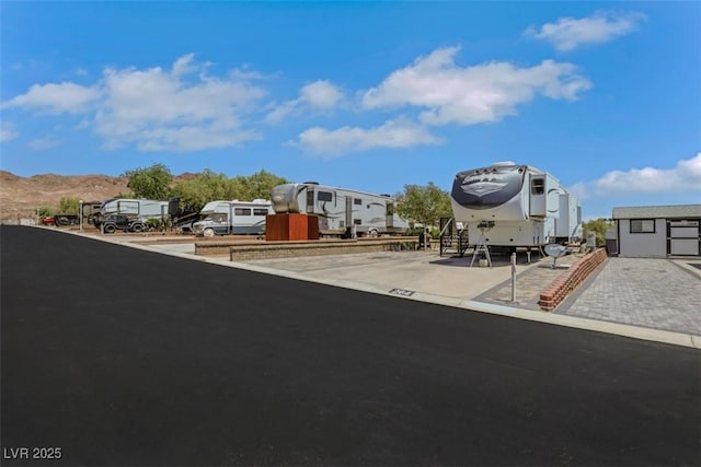 849 Robin Way, Boulder City, NV 89005 - photo 2