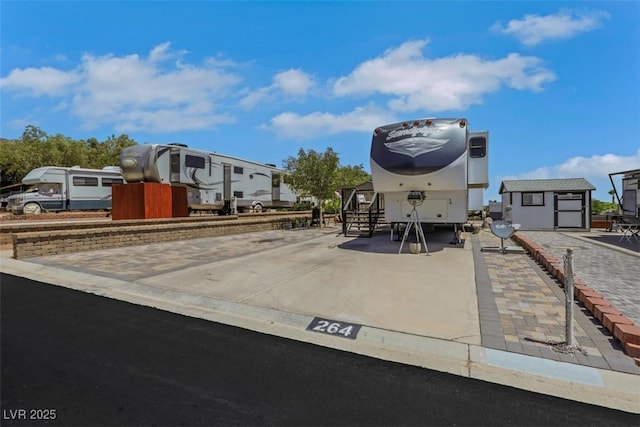 849 Robin Way, Boulder City, NV 89005 - photo 3