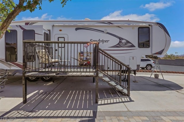 849 Robin Way, Boulder City, NV 89005 - photo 5