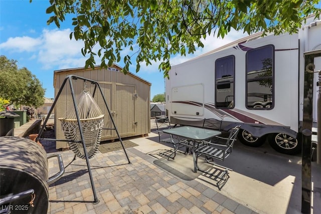 849 Robin Way, Boulder City, NV 89005 - photo 6