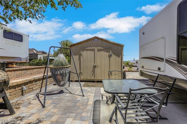 849 Robin Way, Boulder City, NV 89005 - photo 7
