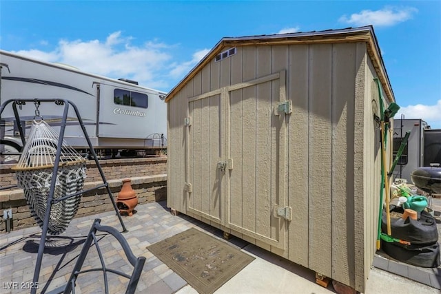 849 Robin Way, Boulder City, NV 89005 - photo 8