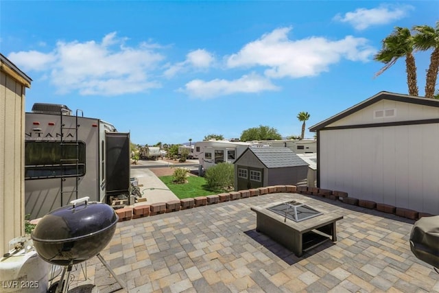 849 Robin Way, Boulder City, NV 89005 - photo 9