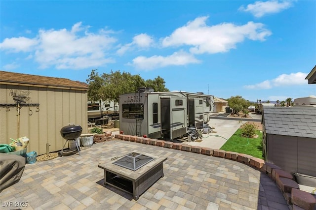 849 Robin Way, Boulder City, NV 89005 - photo 10