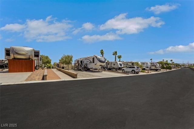 849 Robin Way, Boulder City, NV 89005 - photo 11