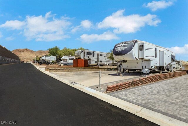 849 Robin Way, Boulder City, NV 89005 - photo 12