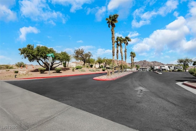 849 Robin Way, Boulder City, NV 89005 - photo 14
