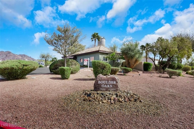 849 Robin Way, Boulder City, NV 89005 - photo 15