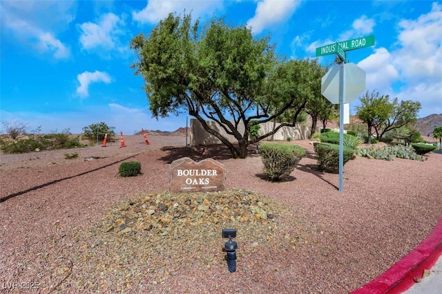 849 Robin Way, Boulder City, NV 89005 - photo 16
