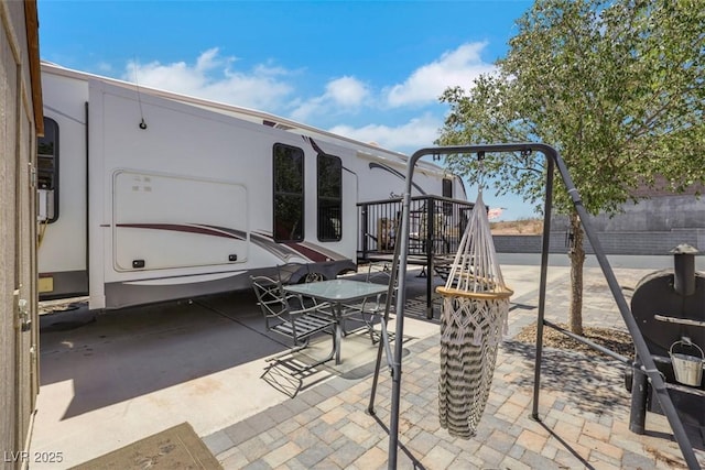 849 Robin Way, Boulder City, NV 89005 - photo 4