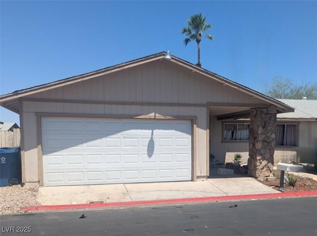 4748 Buena Vista Way, Las Vegas, NV 89122 - photo 1