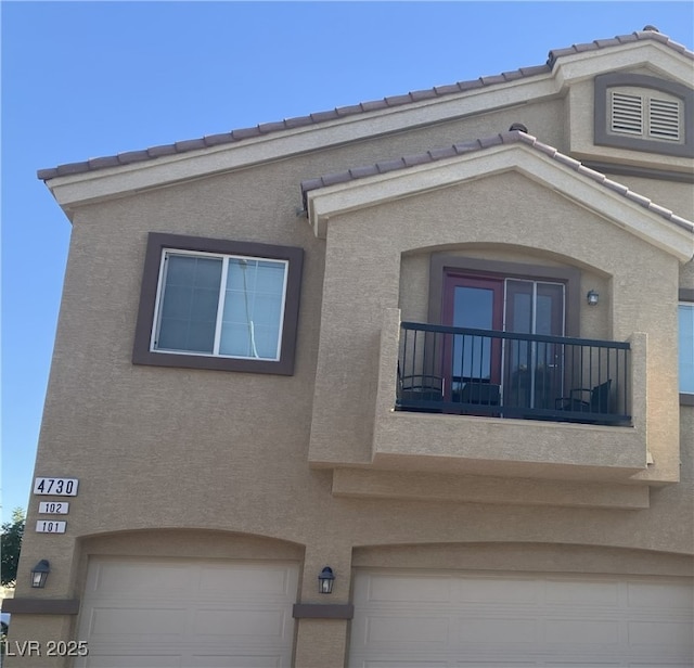 4730 Ridgeley Ave Unit 101, North Las Vegas, NV 89084 - photo 1