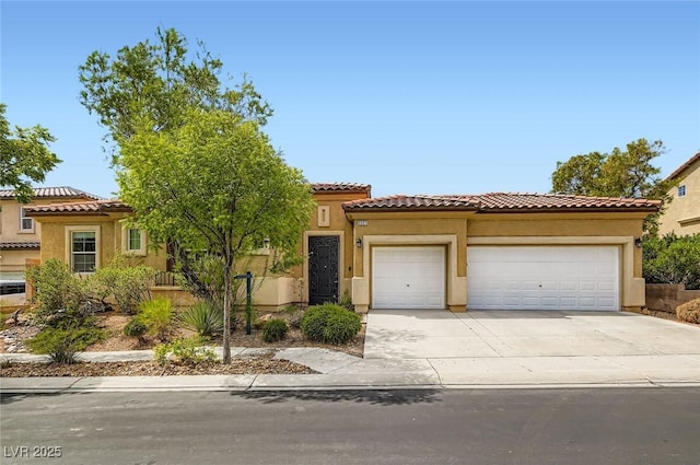 9337 Gold Lake Ave, Las Vegas, NV 89149 - photo 1