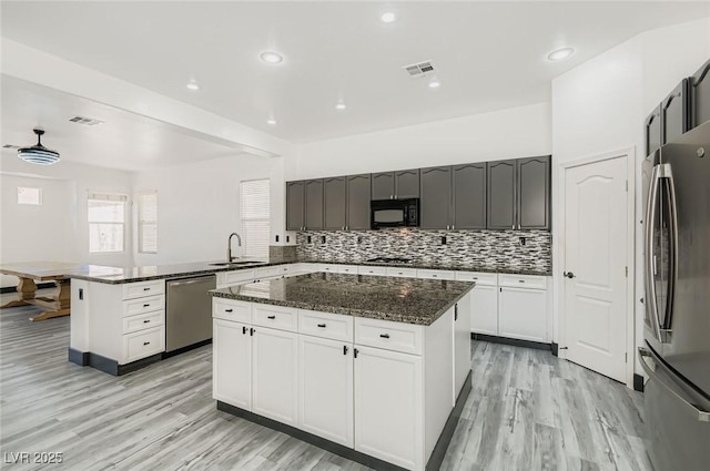 9337 Gold Lake Ave, Las Vegas, NV 89149 - photo 2
