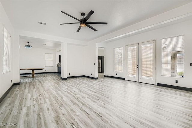 9337 Gold Lake Ave, Las Vegas, NV 89149 - photo 3