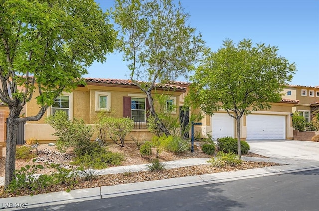 9337 Gold Lake Ave, Las Vegas, NV 89149 - photo 4