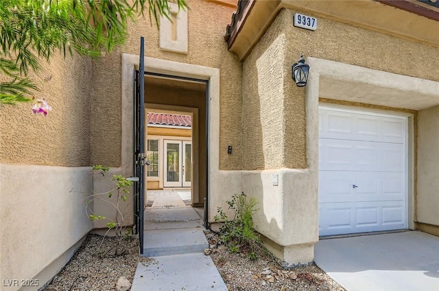 9337 Gold Lake Ave, Las Vegas, NV 89149 - photo 5