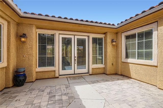 9337 Gold Lake Ave, Las Vegas, NV 89149 - photo 6