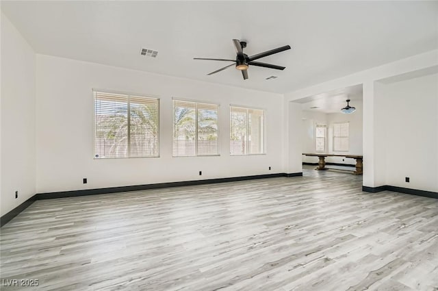 9337 Gold Lake Ave, Las Vegas, NV 89149 - photo 7