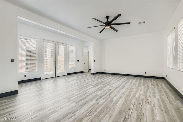 9337 Gold Lake Ave, Las Vegas, NV 89149 - photo 8